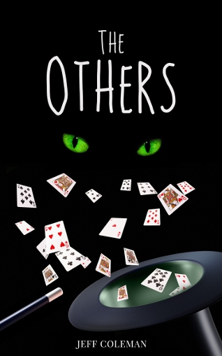 The Others